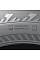 Winter Tyre Nokian Hakkapeliitta LT3 225/75 R16 115/112Q (Studded) TS32394
