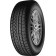 Petlas Snowmaster W651 235/45 R17 97V зимняя шина
