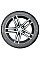 All season tires Nokian SeasonProof 2 SUV 215/65 R16 102V XL T433438