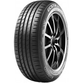 Kumho Ecsta HS51 205/60 R16 92H