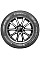Summer tires Kumho Ecowing ES31 185/65 R15 88T kum1553