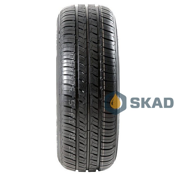 Summer tires Atlander AX77 185/55 R15 82V atl1489
