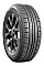 All season tires Premiorri Vimero 175/65 R15 84H ROS000248