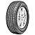 Sailun Terramax CVR 205/70 R15 96H