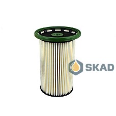 VITANO VFD 342 C Fuel filter