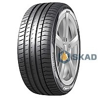 Triangle EffeXSport TH202 225/50 R17 98Y