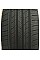 Summer tires Double Coin DynoPulse HP 165/70 R14 81H dc850862