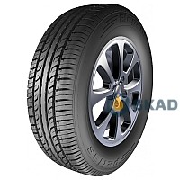 Petlas Elegant PT311 195/70 R14 91T
