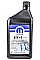 Mopar ATF+ 4, 946 ml 68218057AC