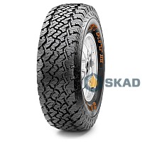 CST Sahara A/T 2 285/75 R16 116/113Q
