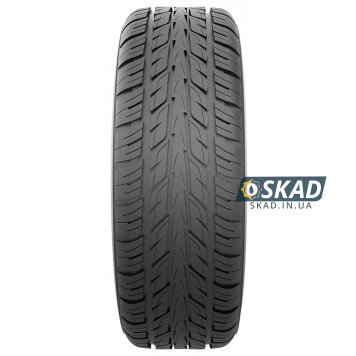 VOLTHOR Supreme VS75 75Ah +R EN720A 12V (57510 SMF) Автомобильный аккумулятор-1