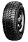 Winter Tyre Taurus 201 Winter LT 215/75 R16C 113/111R tau47