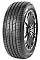 All season tires Atlander Roverstar H/T 265/60 R18 110H atl2202