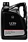 Motor oils for passenger cars