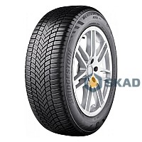 BRIDGESTONE Weather Control A005 EVO 185/65 R15 92V XL