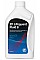 ZF Lifeguard Fluid 8, 1L S671.090.312