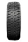 Winter Tyre Premiorri ViaMaggiore Z Plus 225/40 R18 92H ROS000269
