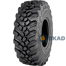 480/70 R28 151D/148E Nokian Ground King SB TL