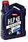 Tomoil HLP 46 (Advanced Hydraulic Blend), 5л