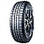 Roadcruza RA360 185/75 R16C 104/102R