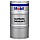 Mobil 1 X1 5W-30, 60L
