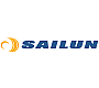 Sailun