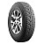 Rosava SnowGard 185/65 R14 86T