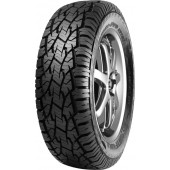 Sunfull Mont-Pro AT782 215/75 R15 100S