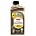Total Quartz Ineo Long Life 5W-30, 1L