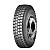 Constancy 868 10.00/0 R20 149/146K Constancy 868 10.00/0 R20 149/146K