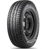 Doublestar Winterking DW06 195/75 R16C 107/105R