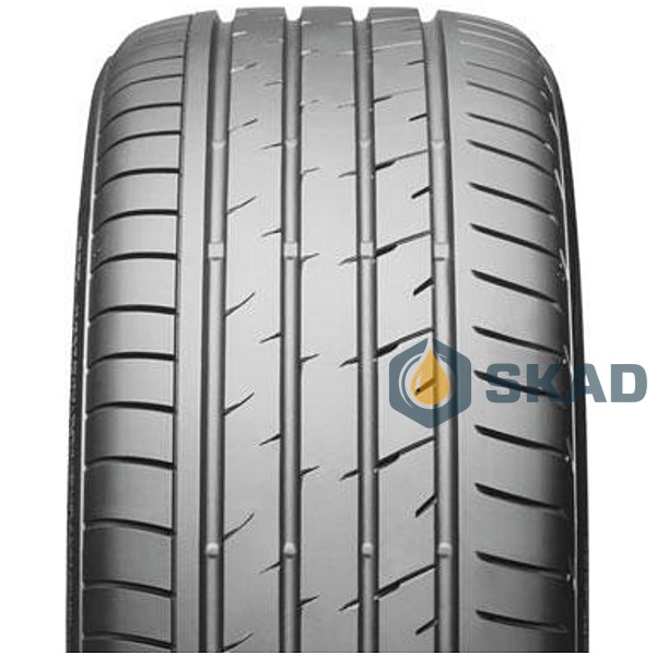 Summer tires Bridgestone Turanza T005 185/65 R15 88T brg1335