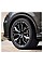 Summer tires Continental PremiumContact 6 245/50 R19 101Y con621
