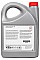 Motor oils for passenger cars