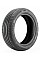 Summer tires Roadcruza RA760 195/65 R15 91V rdk55811