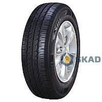 Laufenn X-FIT VAN LV01 195/75 R16C 107/105R
