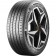 Continental PremiumContact 7 235/55 R19 105Y літня шина