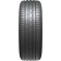 Hankook iON evo SUV IK01A 255/40 R22 103V XL літня шина
