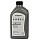 VAG Longlife III FE 0W-30, 1L