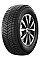 Всесезонные шины TAURUS All Season Light Truck 225/70 R15C 112/110R tau376