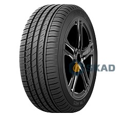 Arivo Ultra ARZ5 205/50 R17 93W