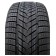 ARIVO Winmaster PROX ARW5 295/35 R21 107H XL arv451744