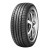 Sunfull SF-983 215/55 R18 99V XL