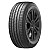 Hankook Ventus S1 Evo2 SUV K117A 235/55 R19 101Y