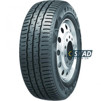 Sailun Endure WSL 1 225/75 R16C 121/120R зимняя шина