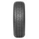 Arivo Winmaster Prox ARW3 215/65 R16 98T зимова шина