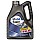 Mobil Super 2000 x1 Diesel 10W-40, 4L