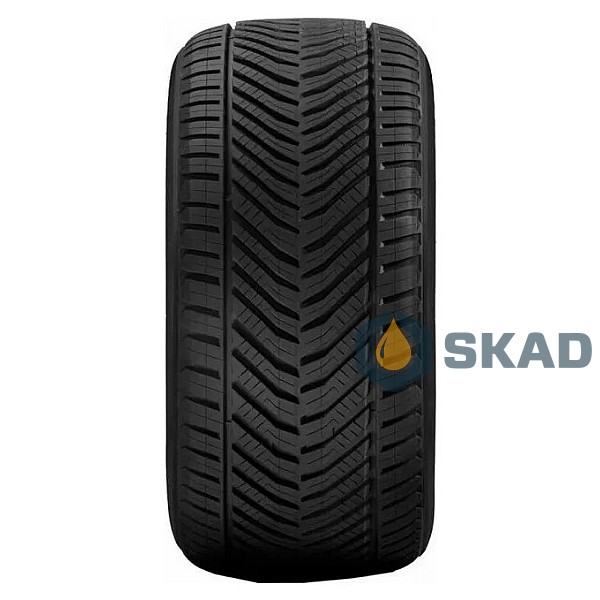 All season tires Taurus All Season 215/55 R16 97V XL tau389