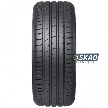 Atlander LanderXsport ATL36 215/55 R16 97W XL летняя шина-2