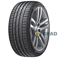 Hankook Ventus S1 Evo2 K117 225/45 R18 95Y XL